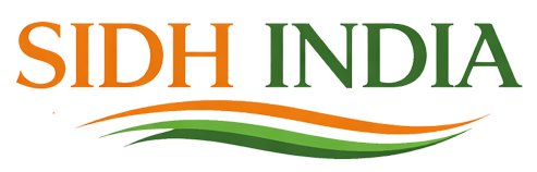 sidh-india